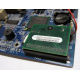 Датчик открытия корпуса IBM 25P5079 25P5082 для материнской платы IBM 02R4084 (Ессентуки)