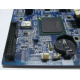 Разъём на плате IBM 02R4084 для подключения датчика открытия корпуса 25P5079 25P5082 (Ессентуки)