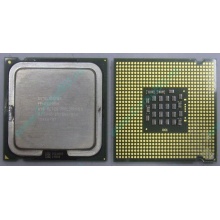 Процессор Intel Pentium-4 640 (3.2GHz /2Mb /800MHz /HT) SL7Z8 s.775 (Ессентуки)