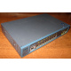 Cisco Catalyst 2960 WS-C2960-8TC-L купить БУ в Ессентуках, управляемый коммутатор Cisco Catalyst 2960 WS-C2960-8TC-L цена Б/У (Ессентуки)