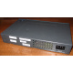 Cisco Catalyst 2960 WS-C2960-8TC-L Б/У (Ессентуки)