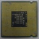 Процессор Intel Celeron 430 (1.8GHz /512kb /800MHz) SL9XN s.775 (Ессентуки)