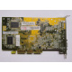 Видеоплата Asus V8170 64Mb nVidia GeForce4 MX440 AGP Asus V8170DDR (Ессентуки)