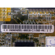 CS202A2551-00918-C1V392-A01 0 0 (Ессентуки)