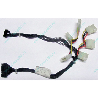 59P4789 FRU 59P4792 в Ессентуках, кабель IBM 59P4789 FRU 59P4792 для серверов X225 (Ессентуки)