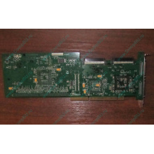 13N2197 в Ессентуках, SCSI-контроллер IBM 13N2197 Adaptec 3225S PCI-X ServeRaid U320 SCSI (Ессентуки)