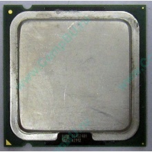 Процессор Intel Pentium-4 540J (3.2GHz /1Mb /800MHz /HT) SL7PW s.775 (Ессентуки)