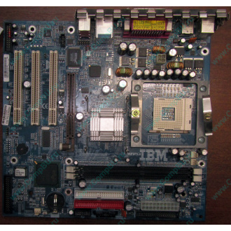 32P2992 02R4084 в Ессентуках, материнская плата IBM 32P2992 FRU 02R4084 Б/У в Ессентуках, купить FRU02R4084 (Ессентуки)