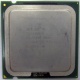 Процессор Intel Celeron D 326 (2.53GHz /256kb /533MHz) SL8H5 s.775 (Ессентуки)