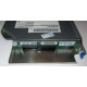 C74971-203 T0043601 в Ессентуках, плата AXX C74971-203 T0043601 для Intel SR2400 (Ессентуки)
