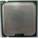Процессор Intel Celeron D 351 (3.06GHz /256kb /533MHz) SL9BS s.775 (Ессентуки)