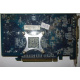 Видеокарта с дефектом 256Mb nVidia GeForce 6600GS PCI-E (Ессентуки)