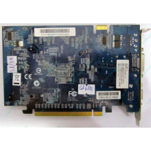 Albatron 9GP68GEQ-M00-10AS1 в Ессентуках, видеокарта GeForce 6800GE PCI-E Albatron 9GP68GEQ-M00-10AS1 256Mb nVidia GeForce 6800GE (Ессентуки)