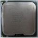 Процессор Intel Celeron D 331 (2.66GHz /256kb /533MHz) SL8H7 s.775 (Ессентуки)
