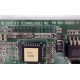 ATI Radeon 109-76800-11 RA6 76806 (Ессентуки)