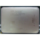 AMD Opteron 6128 OS6128WKT8EGO (Ессентуки)
