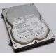 Жесткий диск 80Gb HP 404024-001 449978-001 Hitachi 0A33931 HDS721680PLA380 SATA (Ессентуки)