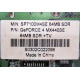 SP7100M4SE 64MB SDR GeFORCE 4 MX440SE 64MB SDR +TV (Ессентуки)