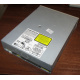 DVD-RW Pioneer DVR-108 IDE в Ессентуках, Pioneer DVR108 (Ессентуки)
