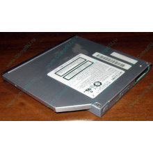 Slim CDROM Mitsumi SR244W1 (Ессентуки)