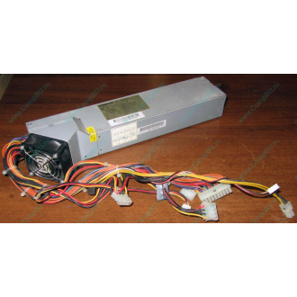 Блок питания Compaq 185W PDP-124P HP-L185VA3P для HP D530 (Ессентуки)
