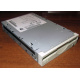 100Mb ZIP-drive Iomega Z100ATAPI IDE (Ессентуки)