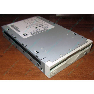 100Mb ZIP-drive Iomega Z100ATAPI IDE (Ессентуки)