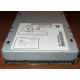 IDE ZIP-drive 100Mb Iomega Z100ATAPI (Ессентуки)