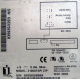 Z100ATAPI ZIP iomega 02844D02 (Ессентуки)