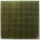 Процессор AMD Sempron 3000+ (1.6GHz) SDA3000IAA3CN s.AM2 (Ессентуки)