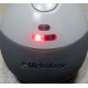 Глючный сканер ШК Metrologic MS9520 VoyagerCG (COM-порт) - Ессентуки