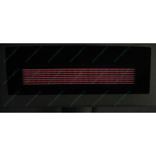 Нерабочий VFD customer display 20x2 (COM) - Ессентуки
