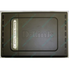 Маршрутизатор D-Link DFL-210 NetDefend (Ессентуки)