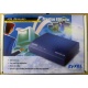 Внешний ADSL модем ZyXEL Prestige 630 EE (USB) - Ессентуки