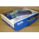 Внешний ADSL модем ZyXEL Prestige 630 EE (USB) - Ессентуки