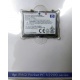 Аккумулятор HP 310798-B21 PE2050X 311949-001 для КПК HP iPAQ Pocket PC h2200 series (Ессентуки)