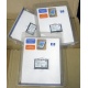 Аккумулятор HP 310798-B21 PE2050X 311949-001 для КПК HP iPAQ Pocket PC h2200 series (Ессентуки)