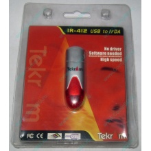ИК-адаптер Tekram IR-412 (Ессентуки)
