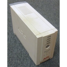ИБП APC BACK-UPS CS 500 (BK500EI) - Ессентуки