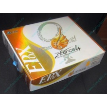 Материнская плата Epox EP-9NPA3J s.939 (Ессентуки)