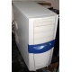 AMD Athlon 64 3200+ 2.2GHz /1536Mb /200Gb /ATX 360W (Ессентуки)