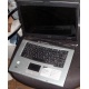 Ноутбук Acer TravelMate 2410 (Intel Celeron M370 1.5Ghz /no RAM! /no HDD! /no drive! /15.4" TFT 1280x800) - Ессентуки